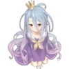 Anime Random Girls 30