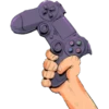 Gamers 16