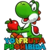 SUPER MARIO 30