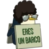 GŪNTER CUBANERO 29