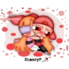 BombónEnamorada 29