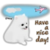 @lexa
S
Have
a
nice
day!