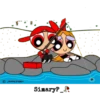 BombónEnamorada 30