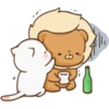 Lovely Cats 30