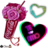 Coca Cola наркоманы 2