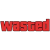 wasted