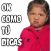 100% actitud 5