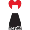 Coca Cola наркоманы 3