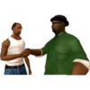 GTA SAN ANDREAS 6