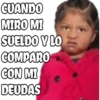 100% actitud 6