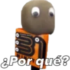 ¿Por qué?