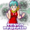 Frases Bulma (Dragon Ball) 5