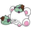 Food cuties 2 6