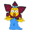 Maggie Simpson ☆ ♡ 2