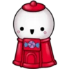 Food cuties 2 7