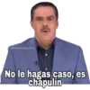 Javier Alatorre 5