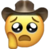 Cowmoji2 5