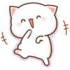 Kitten 6