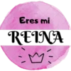 Amorcito 5