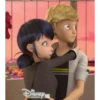 DISNEY
CHANNEL