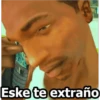 GTA SAN ANDREAS 8