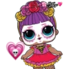 Baby dolls 3