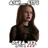 ASH!....... ESTE
OTRA VEZ
Esme00