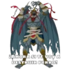 BAHORA SI TE VOY A
DESTRUIR PERRO!