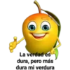 MANGOS. 5