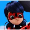 Ladybug 7