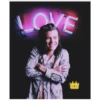 Harry Styles  part2 6