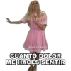 AxPerHdz
CUANTO DOLOR
ME HACES SENTIR