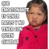 100% actitud 7