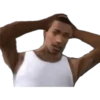 GTA SAN ANDREAS 9