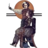 El Barbero Demoníaco 5