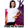 Pues No mi ciela