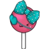 Food cuties 2 9