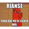 Dragon Ball & Marvel 7