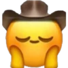 Cowmoji2 6