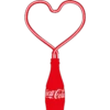 Coca Cola наркоманы 6