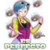 Frases Bulma (Dragon Ball) 7