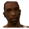 GTA SAN ANDREAS 11