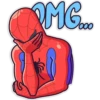 PMG...