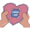 @angiesalci
vales
mil