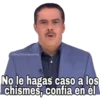 Javier Alatorre 6