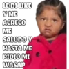 100% actitud 8