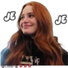 JE
isme
VF
JE