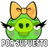 Otros 1 (Angry Birds,fabuloso) 5