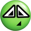 Glow Emoji 9