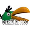 Otros 1 (Angry Birds,fabuloso) 6